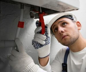 About Sewer Line Pros Clarendon, NC